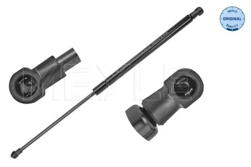 MEYLE Gas Spring, boot/cargo area (36-40 910 0033)