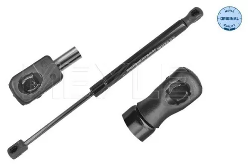 MEYLE Gas Spring, boot/cargo area (70-40 910 0002)
