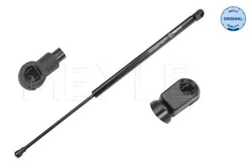 MEYLE Gas Spring, boot/cargo area (740 910 0003)
