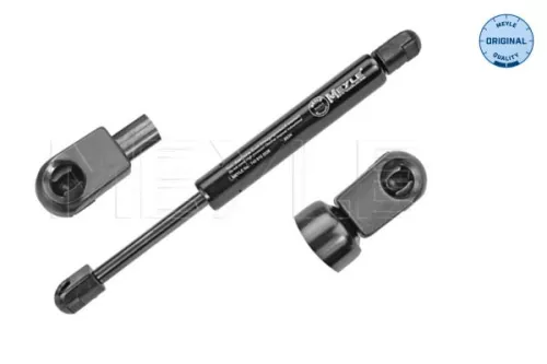 MEYLE Gas Spring, bonnet (740 910 0028)
