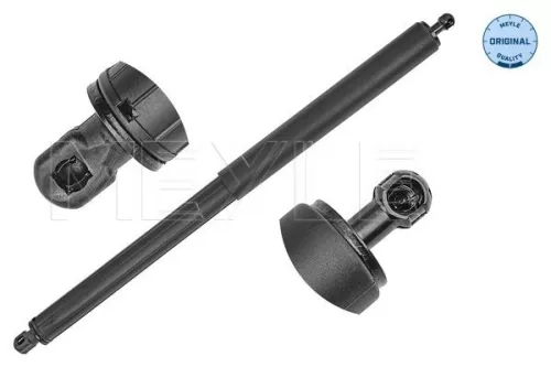 MEYLE Gas Spring, boot/cargo area (040 910 0040)