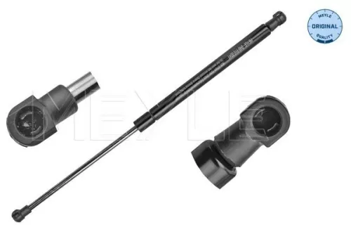 MEYLE Gas Spring, boot/cargo area (040 910 0041)