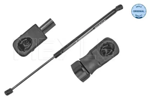 MEYLE Gas Spring, boot/cargo area (040 910 0043)