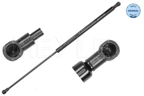 MEYLE Gas Spring, boot/cargo area (040 910 0045)