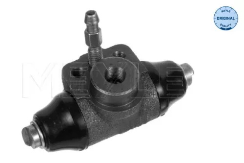 MEYLE MEYLE 100 611 0028 Wheel Brake Cylinder 