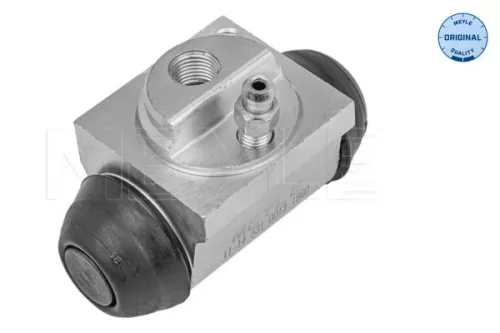 MEYLE Wheel Brake Cylinder (11-14 531 0013)