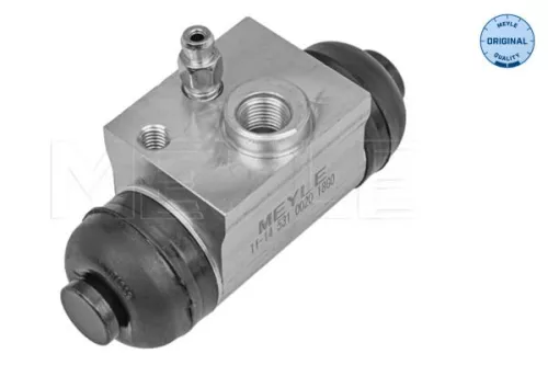Wheel Brake Cylinder