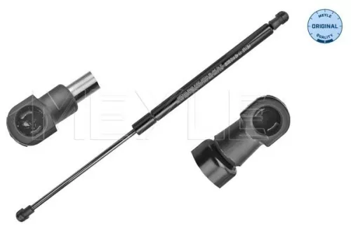 MEYLE MEYLE (11-40 910 0030) Gas Spring, boot/cargo area 