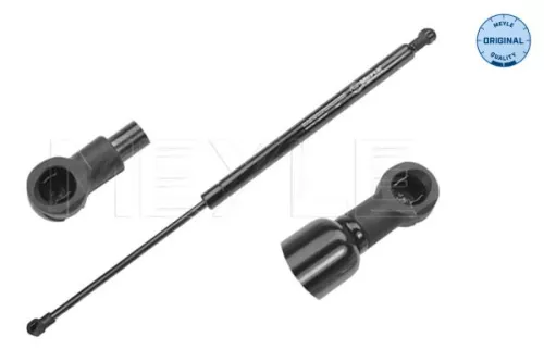 MEYLE Gas Spring, boot/cargo area (140 910 0022)