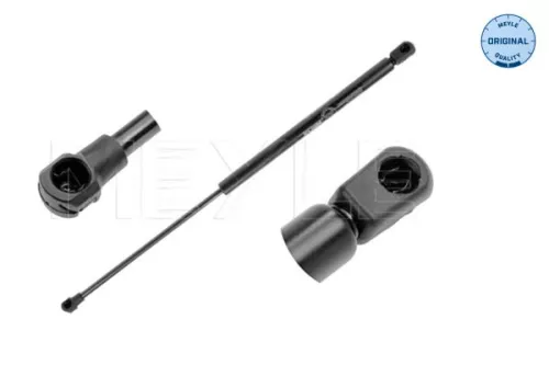 MEYLE Gas Spring, boot/cargo area (140 910 0037)