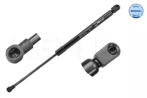 MEYLE Gas Spring, boot/cargo area (140 910 0086)