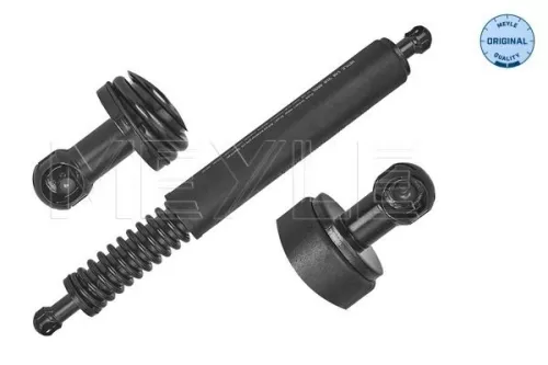 MEYLE Gas Spring, boot/cargo area (140 910 0091)