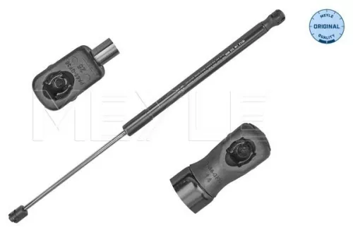 MEYLE MEYLE (140 910 0096) Gas Spring, boot/cargo area 