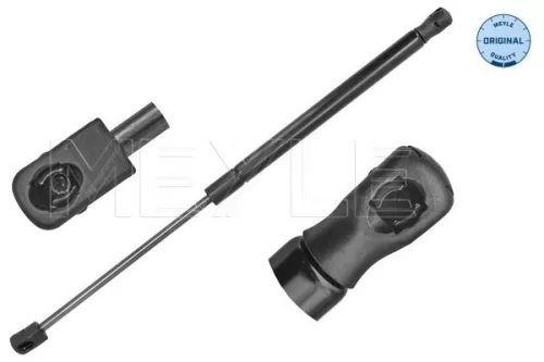 MEYLE Gas Spring, boot/cargo area (140 910 0109)
