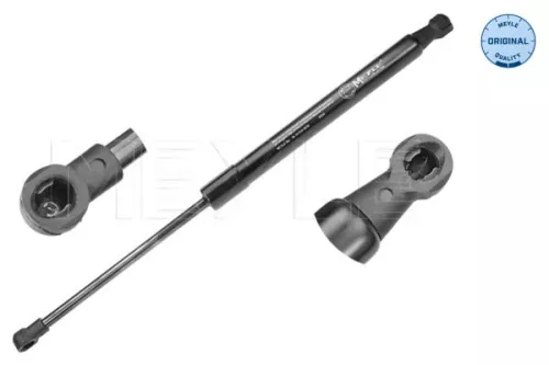 MEYLE Gas Spring, boot/cargo area (16-14 910 0036)