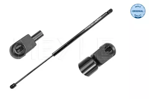 MEYLE Gas Spring, boot/cargo area (16-40 910 0000)