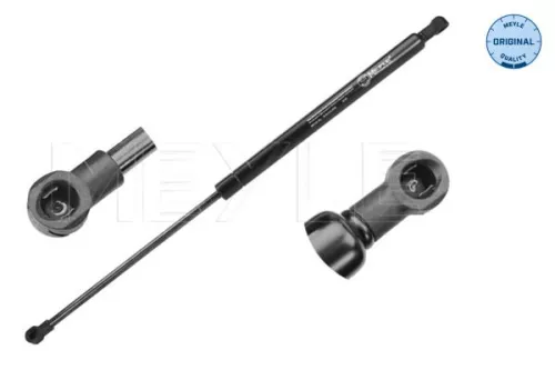 MEYLE Gas Spring, boot/cargo area (16-40 910 0032)