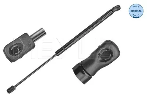 MEYLE Gas Spring, boot/cargo area (16-40 910 0043)