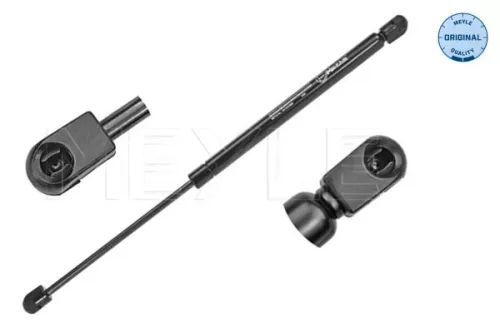 MEYLE Gas Spring, boot/cargo area (240 910 0006)