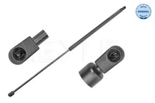 MEYLE Gas Spring, boot/cargo area (240 910 0020)