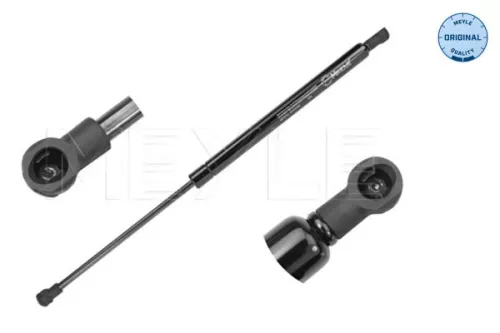 MEYLE Gas Spring, boot/cargo area (240 910 0026)