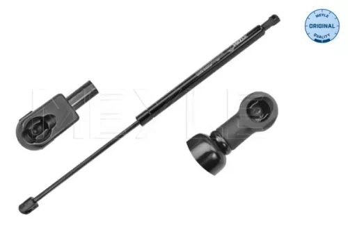 MEYLE Gas Spring, boot/cargo area (30-40 910 0031)