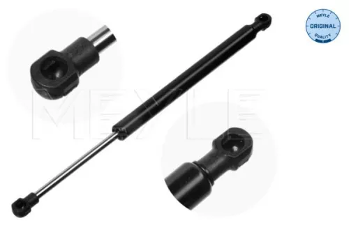 MEYLE Gas Spring, boot/cargo area (340 160 9832)