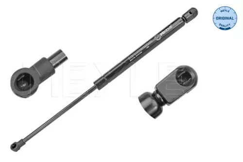 MEYLE Gas Spring, boot/cargo area (340 910 0006)