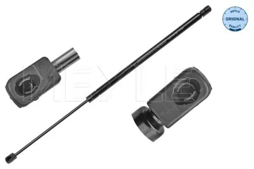 MEYLE MEYLE (340 910 0015) Gas Spring, boot/cargo area 