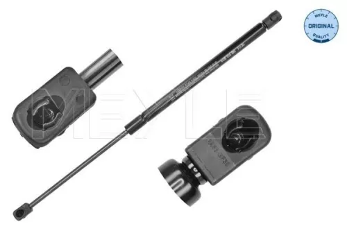 MEYLE MEYLE (340 910 0019) Gas Spring, boot/cargo area 