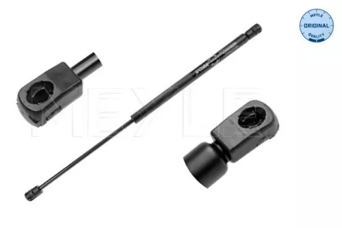 MEYLE Gas Spring, boot/cargo area (340 910 0022)