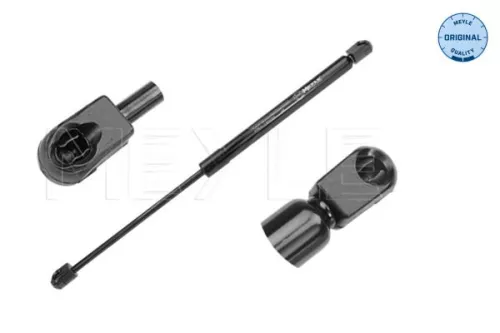 MEYLE Gas Spring, bonnet (37-40 910 0018)