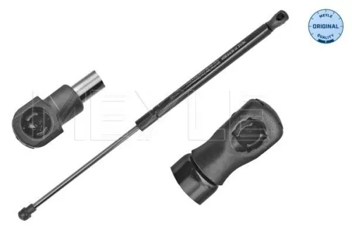 MEYLE Gas Spring, boot/cargo area (37-40 910 0024)