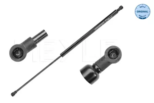 MEYLE Gas Spring, boot/cargo area (40-40 910 0000)