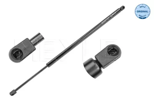 MEYLE Gas Spring, boot/cargo area (40-40 910 0021)