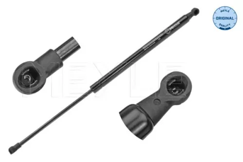 MEYLE Gas Spring, boot/cargo area (40-40 910 0022)