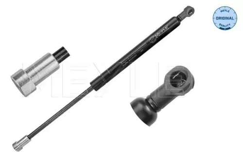 MEYLE Gas Spring, boot/cargo area (40-40 910 0023)