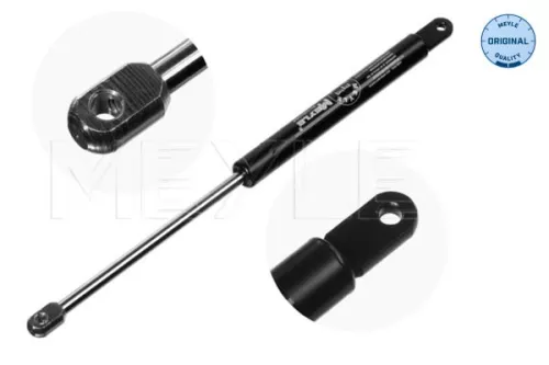 MEYLE Gas Spring, boot/cargo area (440 160 3840)