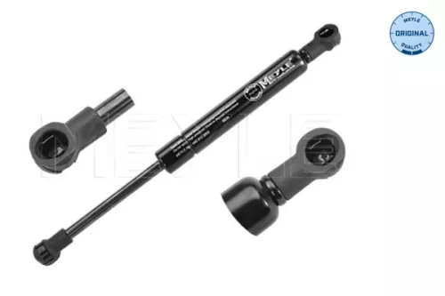 MEYLE Gas Spring, boot/cargo area (440 910 0005)