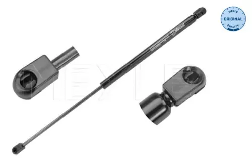 MEYLE Gas Spring, bonnet (640 910 0013)