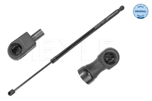 MEYLE Gas Spring, boot/cargo area (640 910 0067)