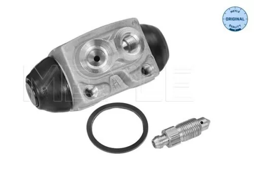 MEYLE Wheel Brake Cylinder (714 531 0003)