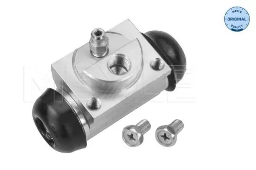 MEYLE Wheel Brake Cylinder (714 531 0009)