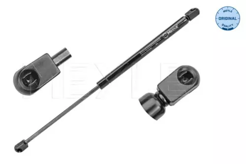 MEYLE Gas Spring, boot/cargo area (740 910 0029)