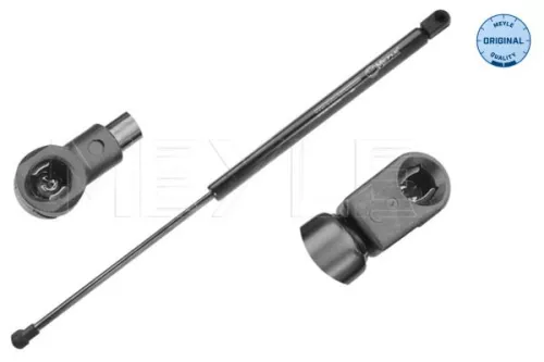 MEYLE Gas Spring, boot/cargo area (140 910 0093)