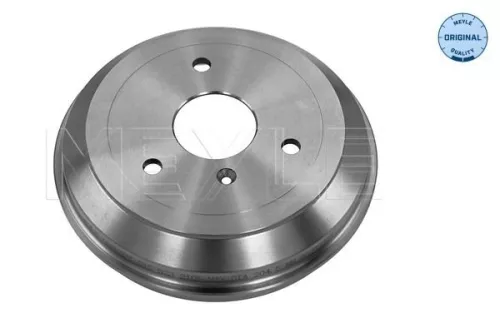 MEYLE Brake Drum (015 523 2105)