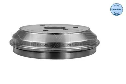MEYLE Brake Drum (015 523 2105)