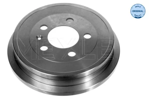 MEYLE Brake Drum (115 523 1035)