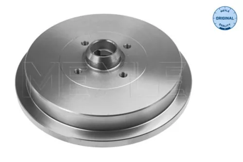 MEYLE Brake Drum (115 523 1089)