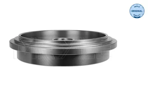MEYLE Brake Drum (115 523 1089)